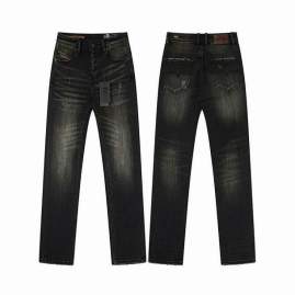 Picture of Diesel Jeans Long _SKUDieselsz30-40totx251129277